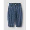 Bleu - Medium Blue Denim1