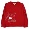 Rouge Profond