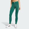 Collegiate Green