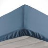 Drap housse polyester