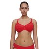 Rouge Coquelicot