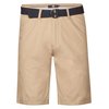 Chino shorts herren