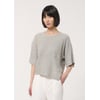 Gris Chine