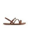 Chaussures mariage femme