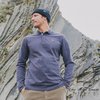 Polo Oxbow 4xl