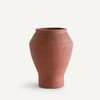 Terracotta