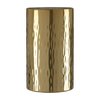 Gold-Coloured