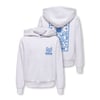 Grise - Super Light Grey Melange