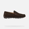 Marron Foncé