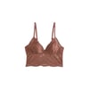 Marron Fauve