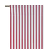 Maroon Stripes
