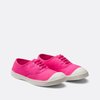 Bright pink