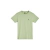 T-shirt pull in