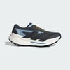 Core Black / Core Black / Ray Blue
