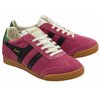 Chaussures femme Fuchsia