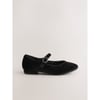 Velours Noir