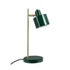 Vert Foncé