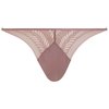Calvin Klein string damen