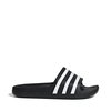 Adilette enfant