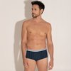 Slip ouvert Eminence