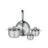 Inox