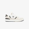 Blanc-1r5