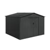 Anthracite