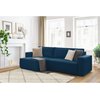 Bleu Foncé