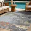 Taupe, Multicolore