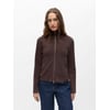 Marron - Seal Brown1