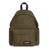 Army Olive