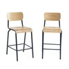 Bleu Nuit / Tcx 19-4012