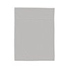 Gris Mastic