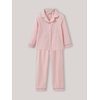 Vichy Rose