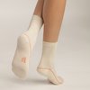 Beige Chine