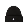 Noir Black