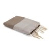 Taupe Clair