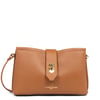 Camel - In - Orange