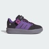 Aurora Black / Purple Rush / Purple Burst