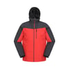 Rouge Foncé