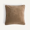 Bronce 