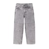 Denim Gris