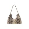 Marron Multi