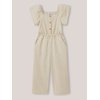 Rayure Beige