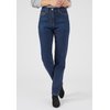 Bleu Denim Foncé