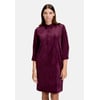 Dark Aubergine