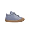 Bleu Clair-