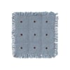 Bleu Indigo