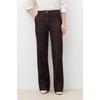 Marron Foncé