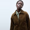 Parka